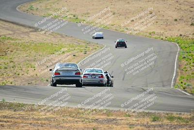 media/May-04-2025-Lucky Dog Racing (Sun) [[21629467aa]]/Turn 6 (910-930am)/